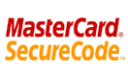 MasterCard SecureCode