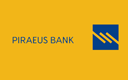 Piraeus Bank