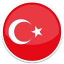 Turkey