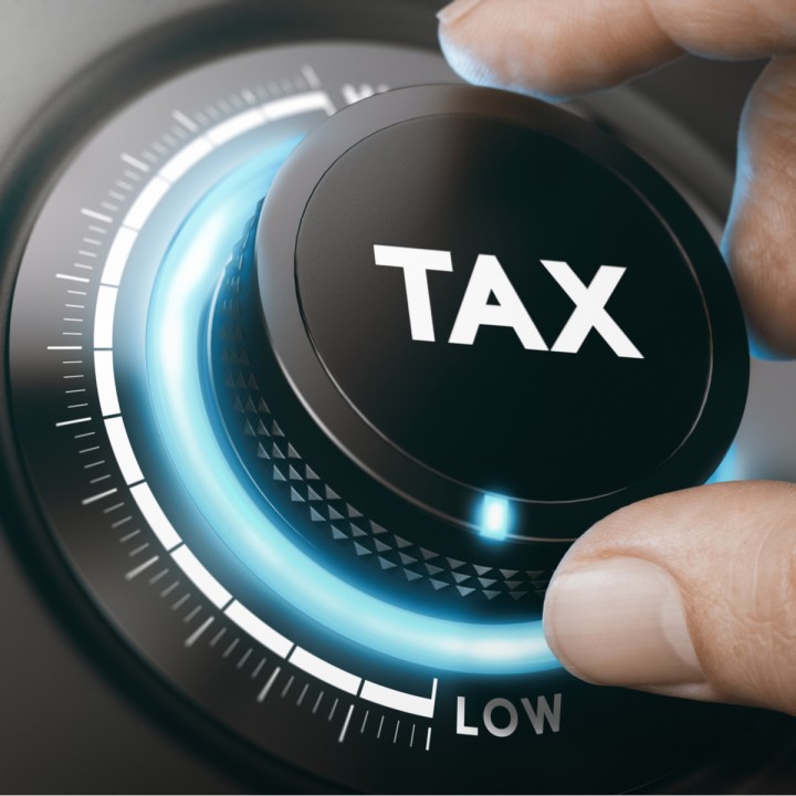 legal-flash-greece-s-latest-corporate-tax-reduction-framework