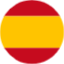 UK